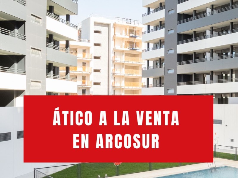 Cmo es un tico por dentro?