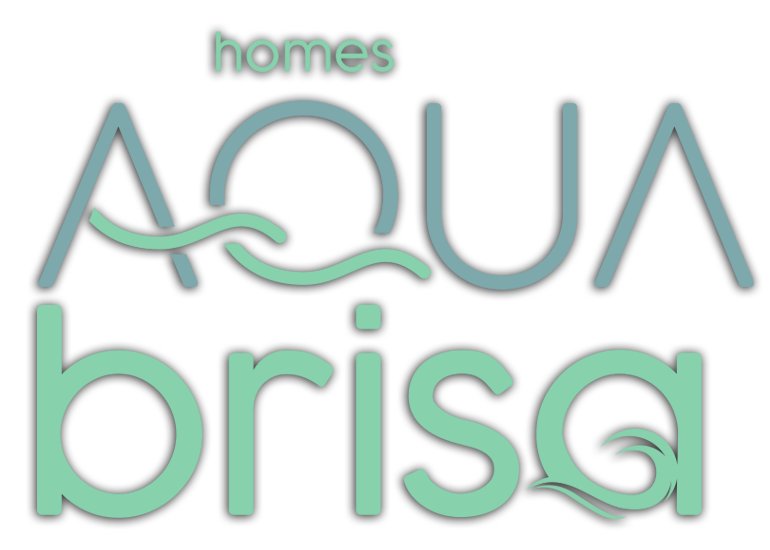 Aquabrisa Homes